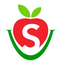 SuperVeg Online Vegetables And Fruits
