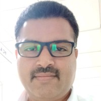 Feroz Khan