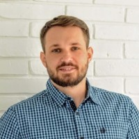 Alexey Batishchev