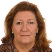 Marisa Rallo