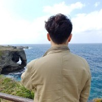 Jehoon Lee