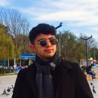 Resul Arslan