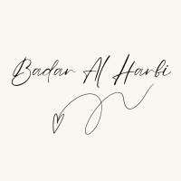 Badar Al Harbi