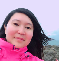 Jie Zhou