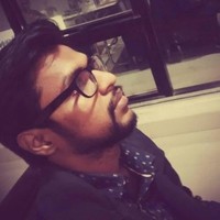 shagun garg
