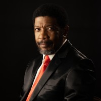 Victor Mhangwana