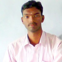 Sudhakar Palanivel