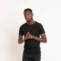 Angelo Wijngaarden