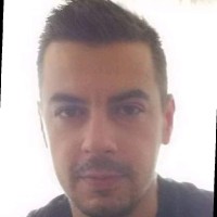 Zoltan Balazs