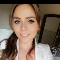 Melanie Hartogs