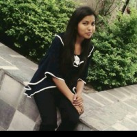 Sudha Kaushal