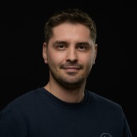 Kaan Demirkurt