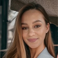 Nadia D