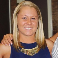 Hailey Warren