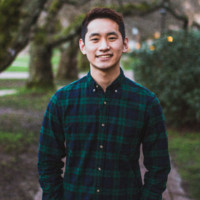 Kevin Cha