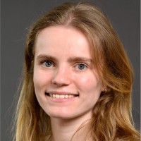 Victoria Kubisa