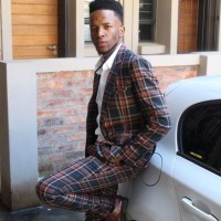 Samuel Maleshane