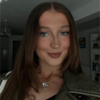 Amelia Ball