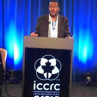 henri simplice tchagang nziemi