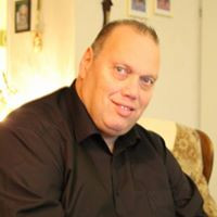 John Korsten