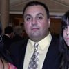 Dominic Bellerba