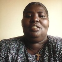 Agnes Mzumara