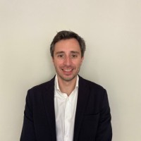 Javier Quidiello