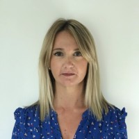 Floriane Ouvrard