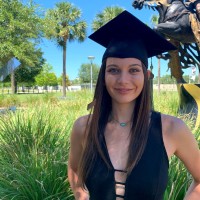 Allison Paulauskas MB (ASCP)