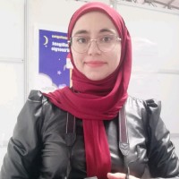Hinda Zribi