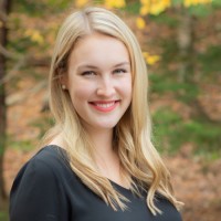 Julia Maloney