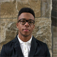 OreOluwa Adeyinka