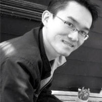 Alfred Chuah