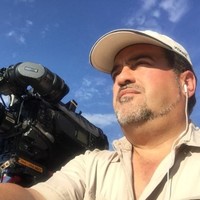 Paul Alvarez