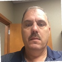 Tim Bennett