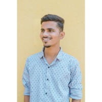 Sanket Shinde