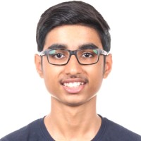 Parth Mundra