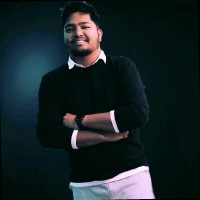 Lalith Kumar