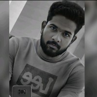 Venkata Sai Kiran Pemmanaboidi