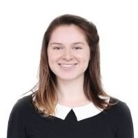 Victoria Belchambers