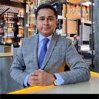 Pradipta Pahari
