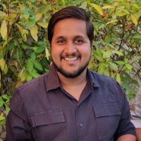 Yash Kataria
