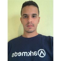 Vinicius Cardoso