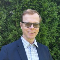 Jari Rönkkö