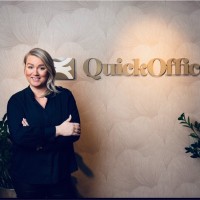 Pernilla Bos-Ytterbring