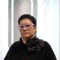 Marlene George