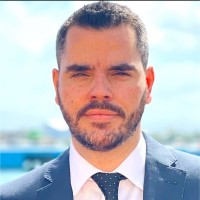 Lcdo. Amabex Hernández Camacho