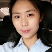 Lisa Yang