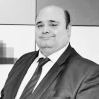 Hakan Pekiner