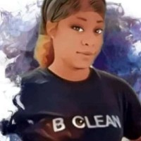 B Clean Cleaning Services B Clean Cleaning Services
